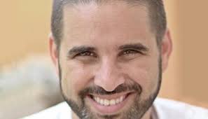 2022 SBC Pastor's Conference — SBC Voices