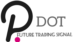 Трейдинг криптовалютами и не только. Dot Trading Signal Binance Future Trading Signal Youtube