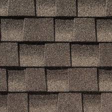 This allows the roof to have a comprehensive warranty backed by. Gaf Timberline Hd Mission Brown Lifetime Architectural Shingles 33 3 Sq Ft Per Bundle 0670477 The Home Depot