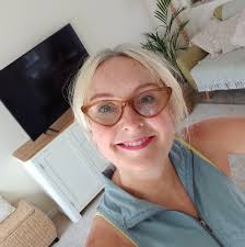 The Secret Garden, Hair by Rachel