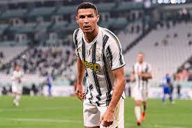 Нападающий туринского ювентуса криштиану роналду пока не пользуется спросом на европейском трансферном рынке. Okupaetsya Li Transfer Ronaldu V Yuve Skolko Klub Sekonomit Prodav Ego Letom 2021 Go Chto Voobshe U Turincev S Finansami Dzhanlukalapadula Blogi Sports Ru