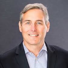 Elevation Securities