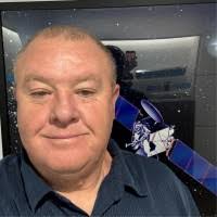 10+ "Steve Polis" profiles