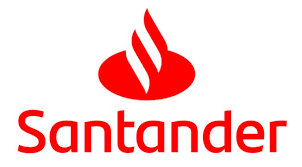 Informujemy, że administratorem pani/pana danych osobowych jest santander consumer bank s.a., ul. Santander Kundenservice Adresse Kontakt Und Telefon Hotline