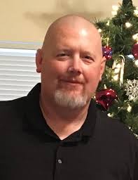 Obituary information for Robert Leon Mason, Jr.