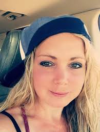 WinterSpring Guide 2019.indd