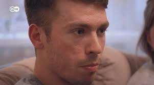 Love and Sex in Russia : DW : December 23, 2021 10:15am-11:01am CET : Free  Borrow & Streaming : Internet Archive