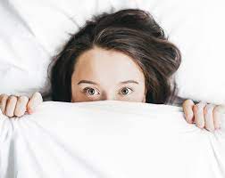 How To Get Out Of The Tunnel Vision Trap | By Gustavo Razzetti