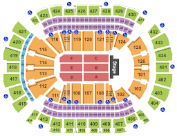 Elton John Tour Houston Concert Tickets Toyota Center
