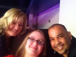 Additional information for Brenda”s arrangements.