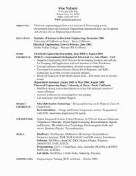 27 Phlebotomist Cover Letter In 2020 Engineering Resume Resume Cover Letter Examples Resume