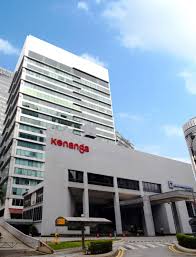 Read reviews and choose a room with planetofhotels.com. Kenanga International Office Tower To Let Jalan Sultan Ismail Kl