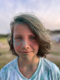 Nicolette Cee (@thenicolettecee) • Instagram photos and videos