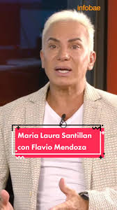 Cómo educaban antes los padres a sus hijos: Flavio Mendoza revela detalles