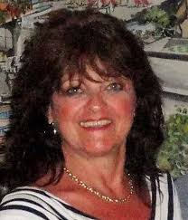 Connie Standish Golden from Herricks High School