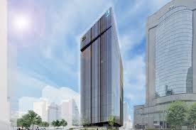 Digital Edge & Hulic Launch TYO7 Data Center in Tokyo ...