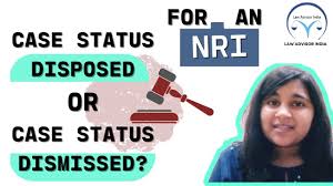 A civil attorney, commonly known as a litigator, is a lawyer hired by a client to pursue or defend a civil lawsuit in a court of law. What Does Disposition Mean In A Court Case Case Disposed Vs Dismissed