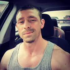 Robert Griffin III has an interesting take