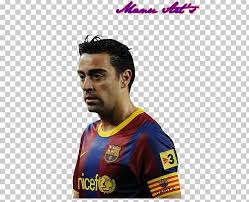 | 20:45 | stadio olimpico (roma). Xavi 2009 Uefa Champions League Final Fc Barcelona Manchester United F C Png Clipart Andres Iniesta Antonio