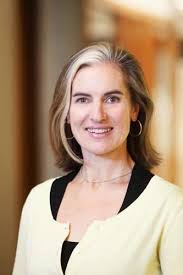 Provincial budget gets a B-