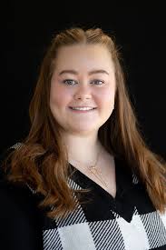 PolicyWorks Hires Gwen Peters as Political Action & Grassroots Advocacy  Coordinator