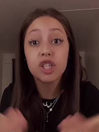 Erik Blocking Dunya Reason