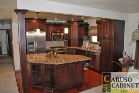 split entry remodel houzz