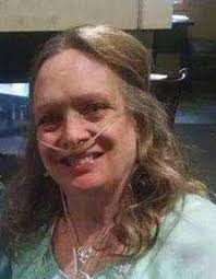 Debra Dimas Obituary (1958