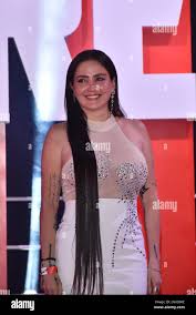 Celia Lora rompe internet-sus videos XXX más buscados ahora