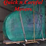 Quick n Careful Movers from m.facebook.com