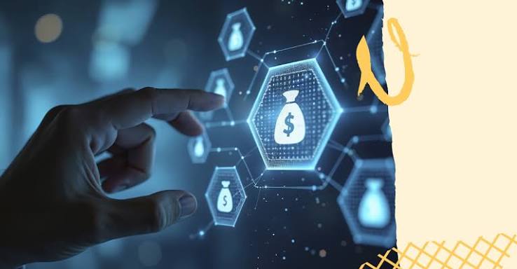 Cómo hacer un plan de ahorro que sí funcione