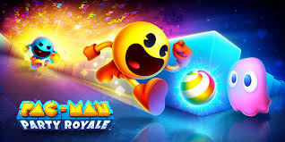 Just play the game in your browser. Games The Official Site For Pac Man