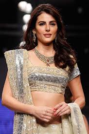 Actress dhanya balakrishna latest photos. Mandana Karimi Hot Pictures In Shorts Hd Images Photos