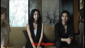 스파이 명월 / spy myung wol. Spy Myung Wol Sg Media Call Part 2 Youtube