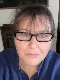 Riduna Radio Volunteers