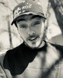 Ian Taylor (@iantaylormusic) • Instagram photos and videos