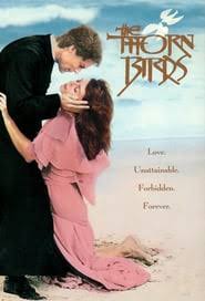 Această cioară face un lucru senzațional! PasÄrea Spin The Thorn Birds 1983 Online Subtitrat Filmehdfilme Online Hd Subtitrate In RomanÄ Filmehd
