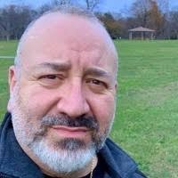 70+ "Robert Denning" profiles