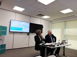 Informazioni utili online sulla parola italiana «miliardo», il significato, curiosità, sillabazione, anagrammi, definizioni da cruciverba, frasi di esempio, definizioni storiche, rime, dizionario inverso. Peste Un Miliard De Lei Cifra De Afaceri Pentru Siemens In Romania La Nivelul Anului 2018