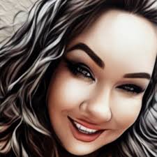 18-year-old Malachi Rios, a senior at Reedley High School, is once again  fighting for his life.