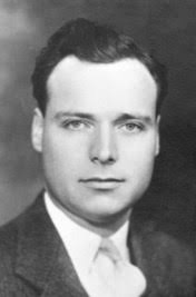 Neva Mallon & Errington Aubin