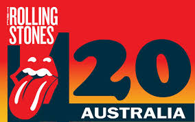 The rolling stones live full concert 2020. Rolling Stones Live Melbourne 2020