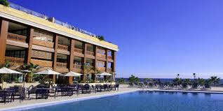 Check spelling or type a new query. Hotel Guadalpin Banus Marbella Luxury Boutique Hotel In Marbella Spain