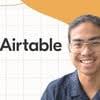 Meilleurs cours de Airtable en ligne