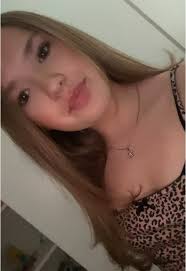 Libby Tucker (@libby.tucker2)