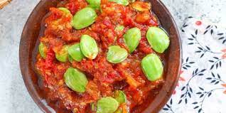 5 Resep Sambal Goreng Yang Enak Dan Menggugah Selera Praktis Sesuai Selera Merdeka Com