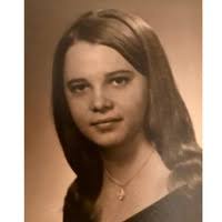 Obituary Search Results