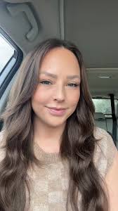 Understanding Petscan for Stage 4 Breast Cancer