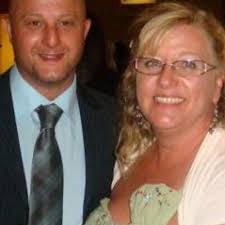 Jacqueline Bentley's Instagram, Twitter & Facebook