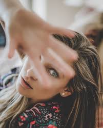 Check out Collin Ross's Artwork